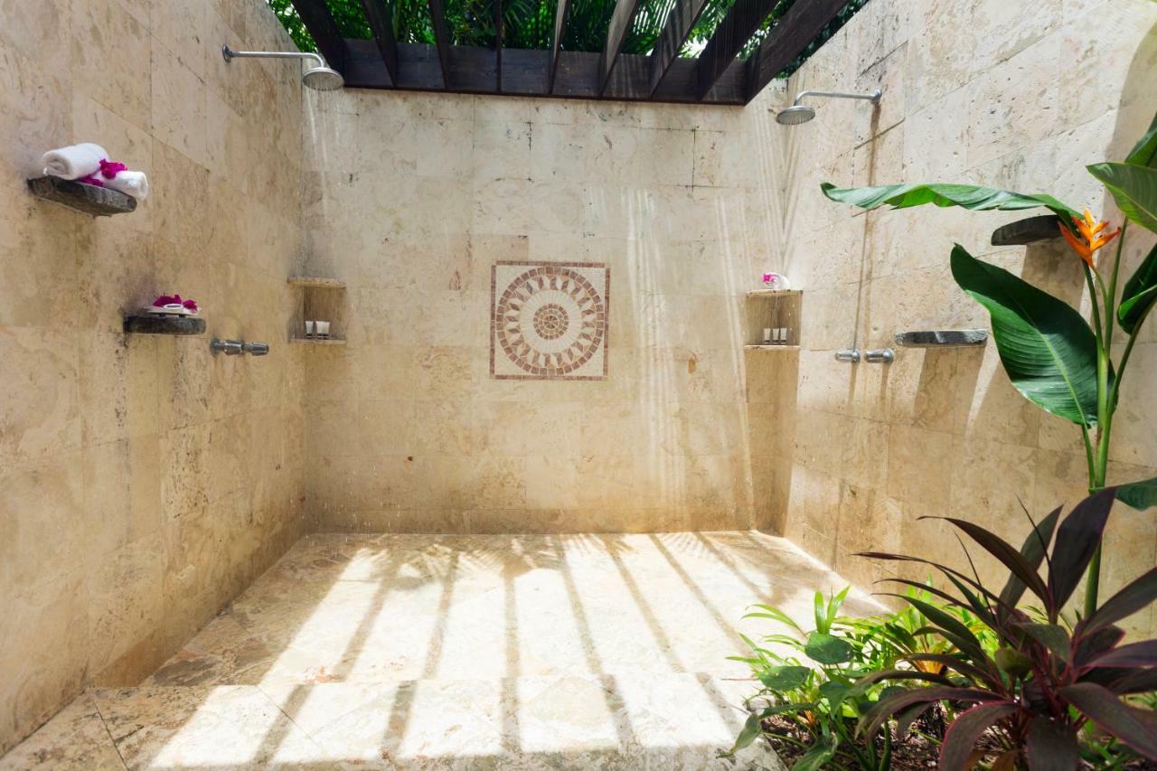 Stonefield Villa Resort (Adults Only) Soufrière Dış mekan fotoğraf